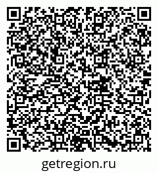 79676226761