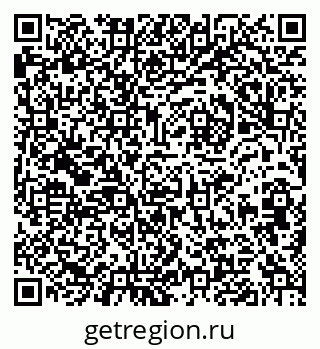 79676226765