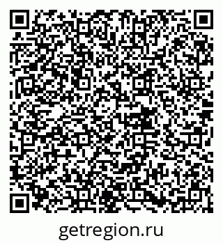 79676226768