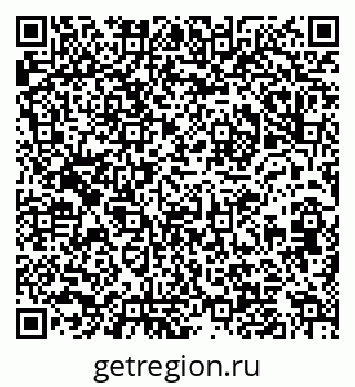 79676226772
