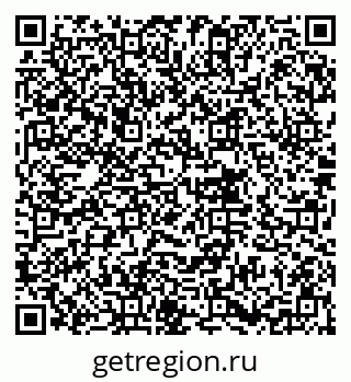 79676226773