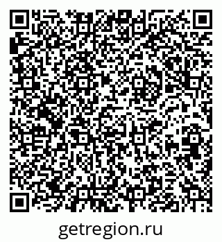 79676226774