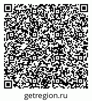 79676226775
