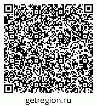 79676226777