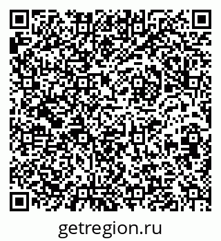79676226779
