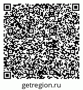 79676226783