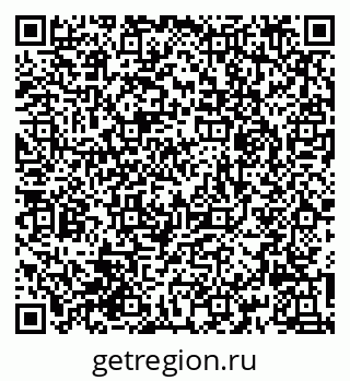 79676226784