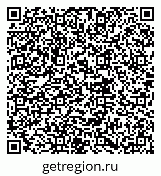 79676226788