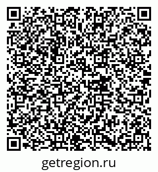 79676226793