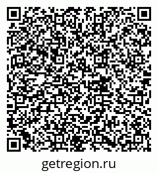 79676226795