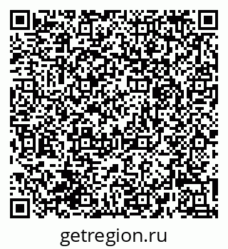 79676226798