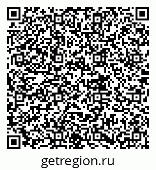 79676226799