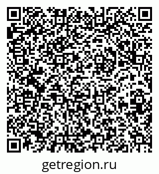 79676226827