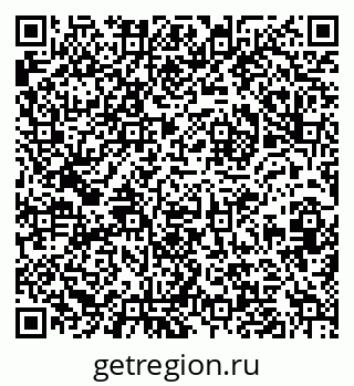 79676226870