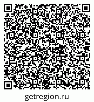 79676226871