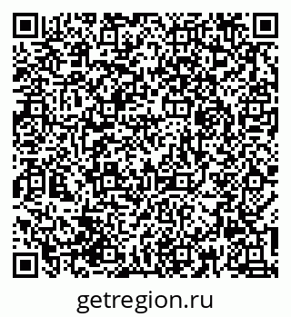 79676226875