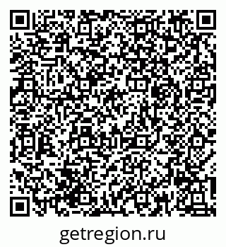 79676226876