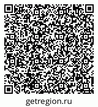 79676226883