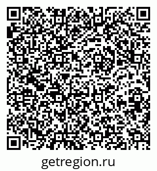 79676226952