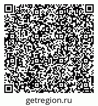 79676226985