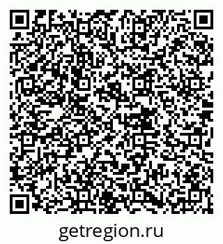 79676226987