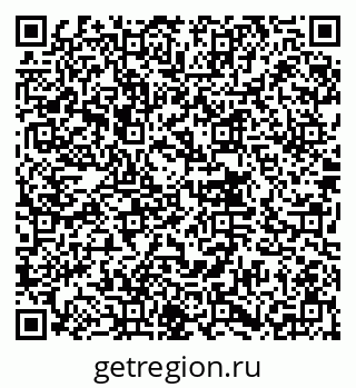 79676226989