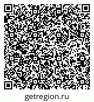 79676227003