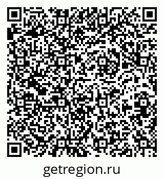 79676227005