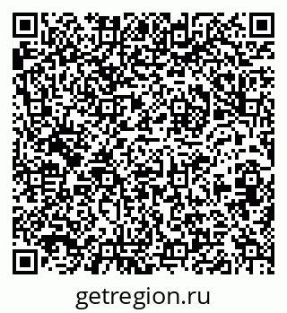 79676227007