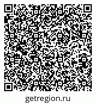 79676227029