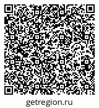 79676227046