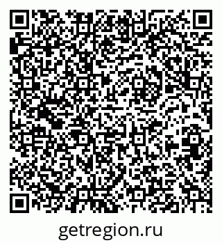 79676227054
