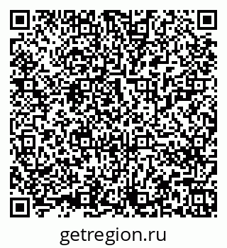 79676227072