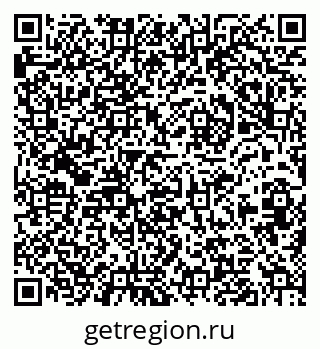 79676227079