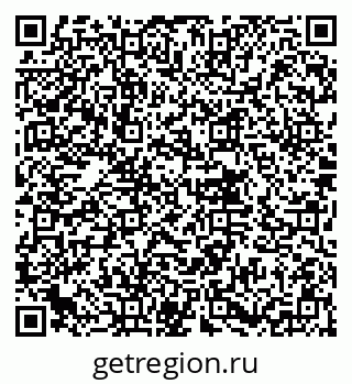 79676227110