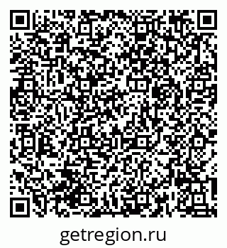 79676227112