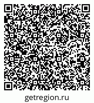 79676227130