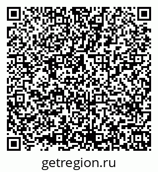 79676228110