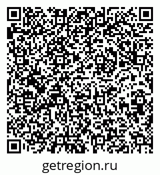 79676228112