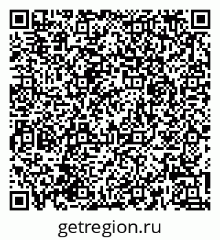 79676228210