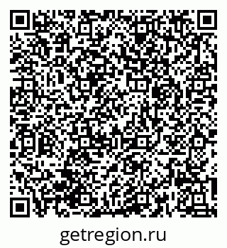 79676228214