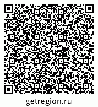 79676228300