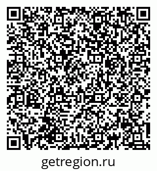 79676228367