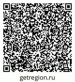79676229904