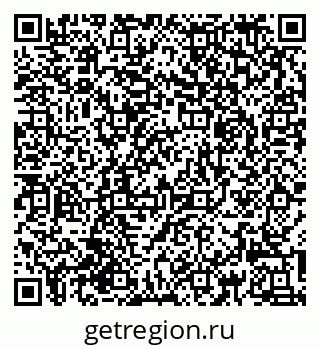 79676229968