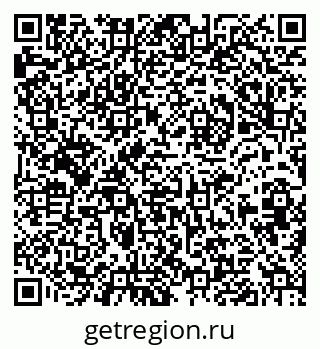 79676229969