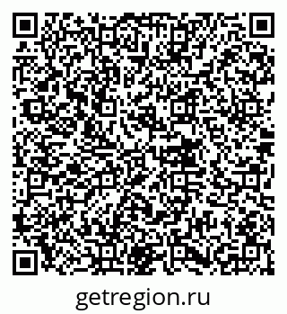 79676229997