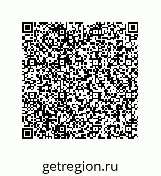 79676240003