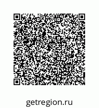79676240006