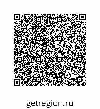 79676240007